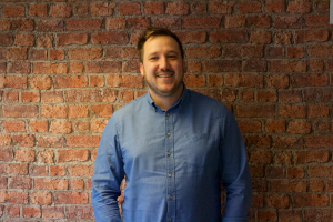 David Bird, Creative Director