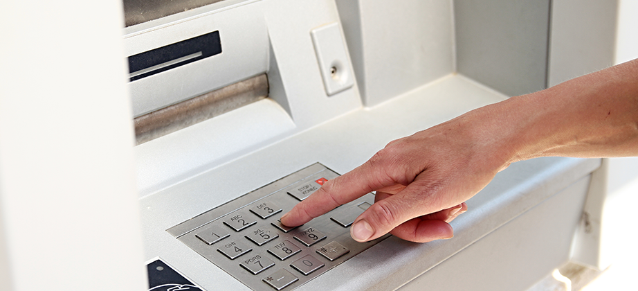 Best Savings Account Rates