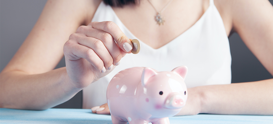 What Type Of Savings Account Is Right For You?