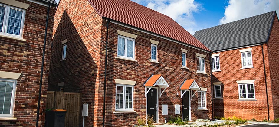 How Could Rising Interest Rates Affect The Rental Market?