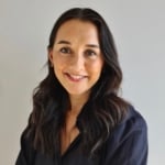 Rebecca Root