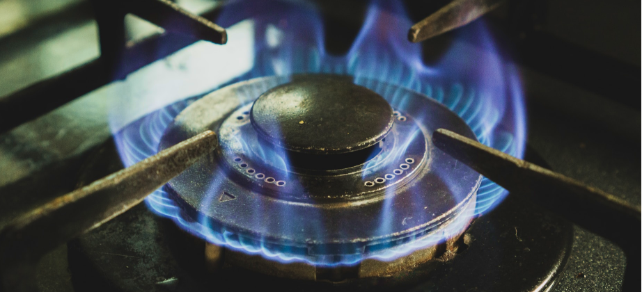 What Happens Now With Energy Prices?
