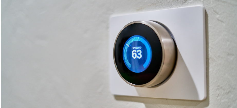 What To Do If You Can’t Pay Your Energy Bills