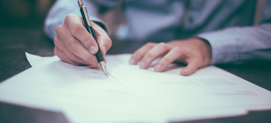 Top 5 Reasons Your Mortgage Application Could Be Declined