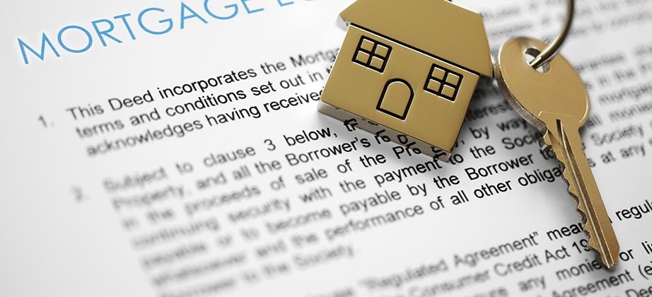 Is a Tracker Rate Mortgage the Best Option In 2023?